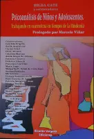 Imagen de portada Imagen de portada